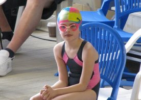 I runda zawodów z cyklu "O Laur Lubelskiego Koziołka"