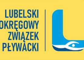 GŁÓWNE MISTRZOSTWA WOJEWÓDZTWA LUBELSKIEGO W PŁYWANIU – basen 50 metrowy