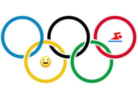 OD MŁODZIKA DO OLIMPIJCZYKA II