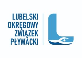 Mistrzostwa Województwa Lubelskiego