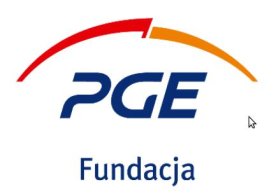 IV Wiosenne Zawody Pływackie