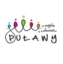 Otwarte Mistrzostwa Puław w Pływaniu