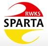 Obóz Sportowy Sparta 2026 w Lesku