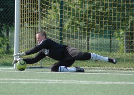 Podsumowanie IX kolejki BLO!!! Kolejna wygrana Sparty !!!