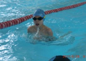 SPARTA NAJLEPSZA W WOJEWÓDZTWIE