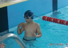 SPARTA NAJLEPSZA W WOJEWÓDZTWIE