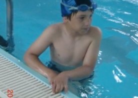 SPARTA NAJLEPSZA W WOJEWÓDZTWIE