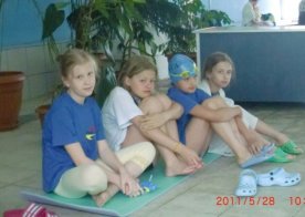 SPARTA NAJLEPSZA W WOJEWÓDZTWIE