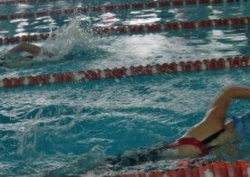 SPARTA NAJLEPSZA W WOJEWÓDZTWIE