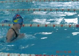 SPARTA NAJLEPSZA W WOJEWÓDZTWIE