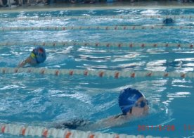 SPARTA NAJLEPSZA W WOJEWÓDZTWIE