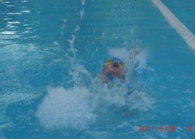 SPARTA NAJLEPSZA W WOJEWÓDZTWIE