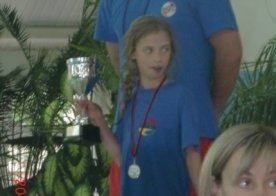 SPARTA NAJLEPSZA W WOJEWÓDZTWIE