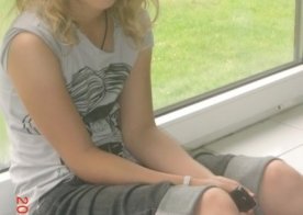 SPARTA NAJLEPSZA W WOJEWÓDZTWIE